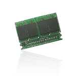 MicroDIMM - 214 pin